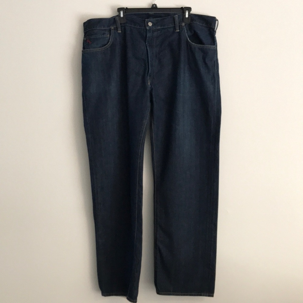 Ralph Lauren Jeans